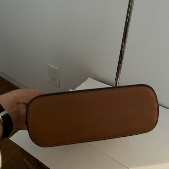 Fashion shoulder bag - Picture 4 of 9